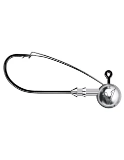 DRAGON PROTECTOR JIGHEAD (3 PCS)