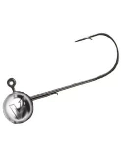 DRAGON V-POINT AGRESSOR JIGHEADS - 10G TM 20G (3 PCS)