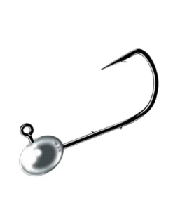 DRAGON V-POINT MICRO JIGHEADS (5 PCS)