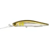 DUO JERKBAIT 100 DR