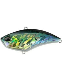 DUO REALIS APEX VIBE 85