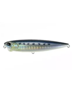 DUO REALIS PENCIL (11 CM)