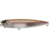 DUO REALIS PENCIL (8.5 CM)