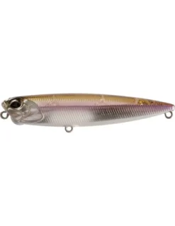 DUO REALIS PENCIL (8.5 CM)