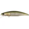 DUO TIDE MINNOW 75S