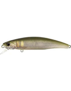 DUO TIDE MINNOW 75S