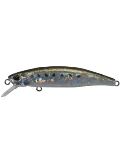 DUO TIDE MINNOW 90S