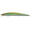DUO TIDE MINNOW SLIM (12 CM)