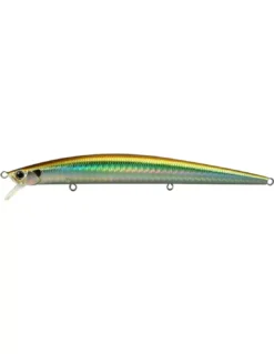 DUO TIDE MINNOW SLIM (12 CM)