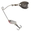 Dam EFFZETT MICRO SPINNERBAIT 4G