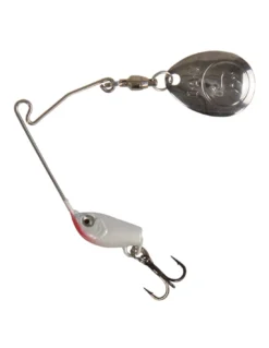 Dam EFFZETT MICRO SPINNERBAIT 4G