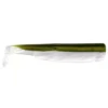 FIIISH BLACK MINNOW 90 (BODIES)