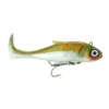 FIIISH BLASTER SHAD (13 CM)