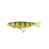 FOX PRO SHAD JOINTED - 14 CM