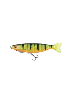 FOX PRO SHAD JOINTED - 14 CM