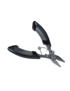 FOX RAGE BRAID CUTTERS