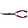 FOX RAGE LONG NOSE PLIERS