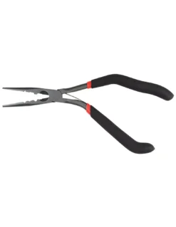 FOX RAGE PISTOL PLIERS