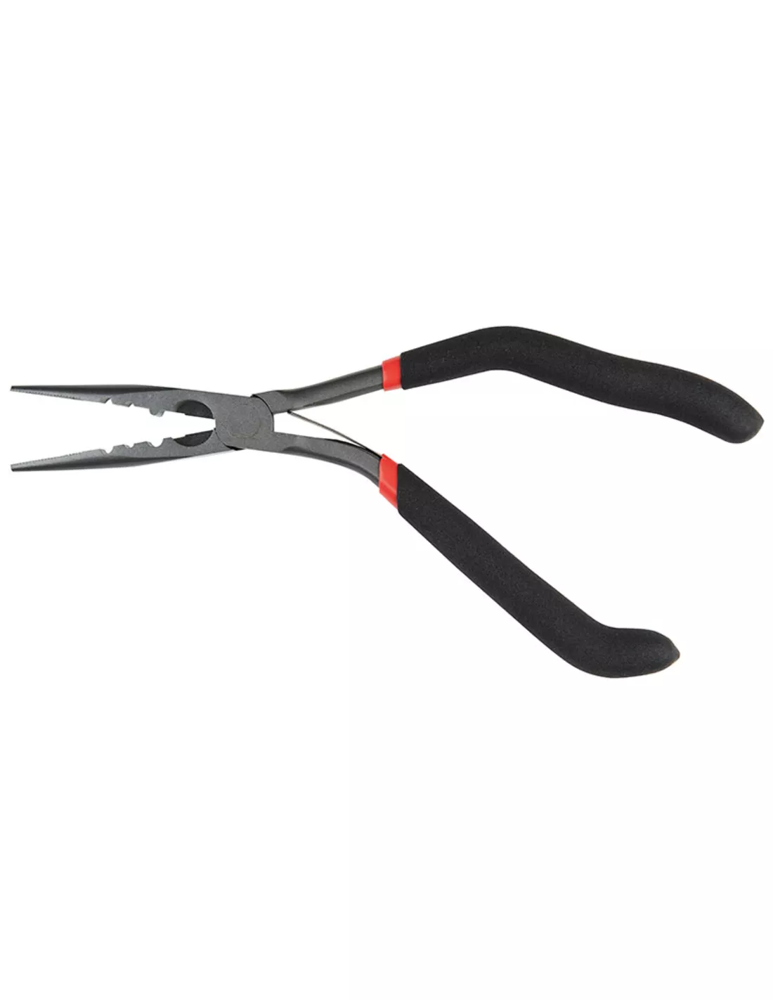 FOX RAGE PISTOL PLIERS
