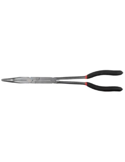 FOX RAGE POWER GRIP PLIERS