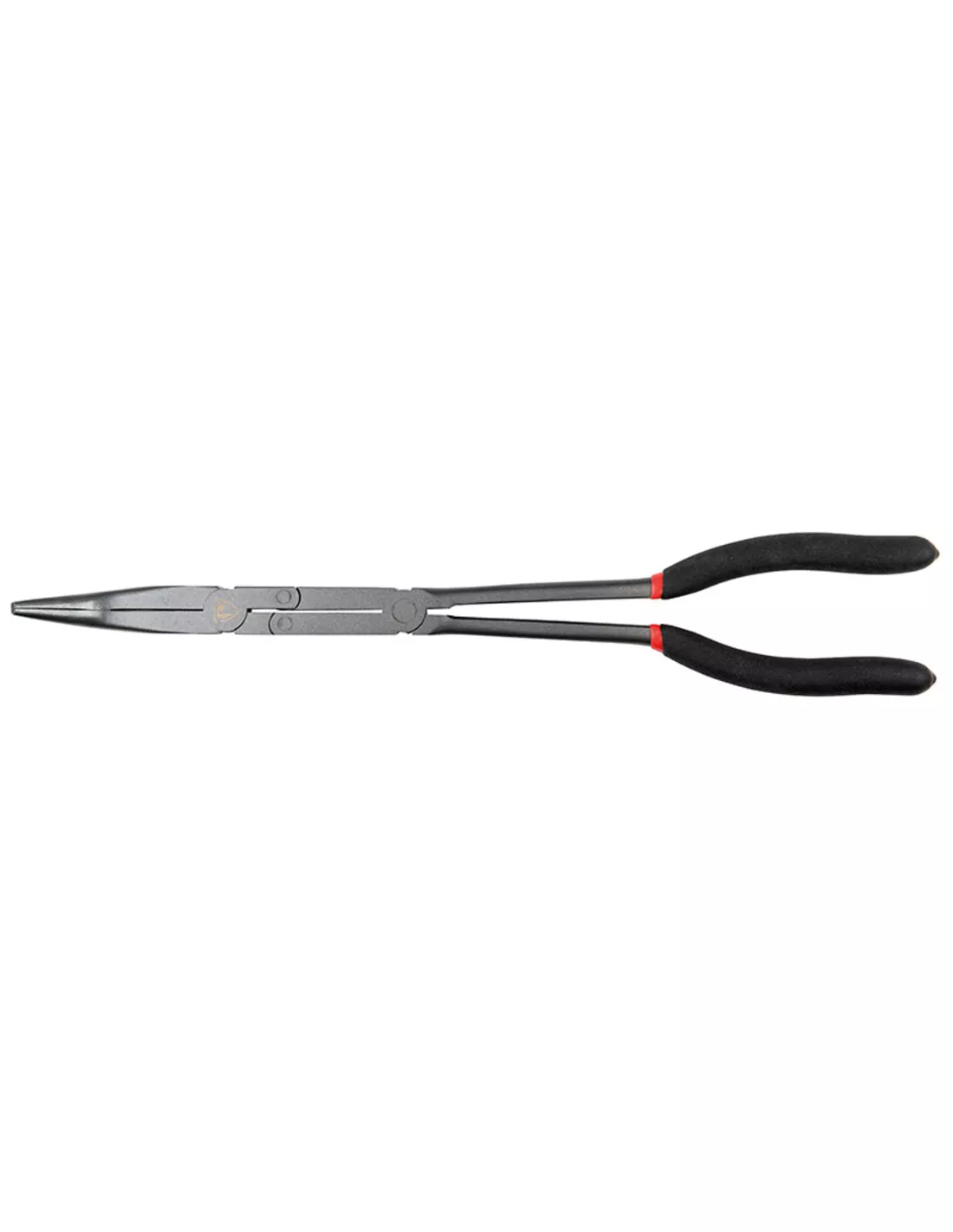 FOX RAGE POWER GRIP PLIERS