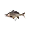 FOX RAGE REPLICANT CARPS - 14 CM