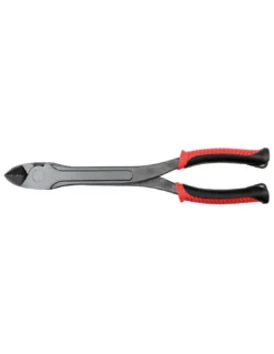 FOX RAGE SIDE CUTTER