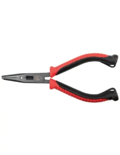FOX RAGE SPLIT RING PLIERS