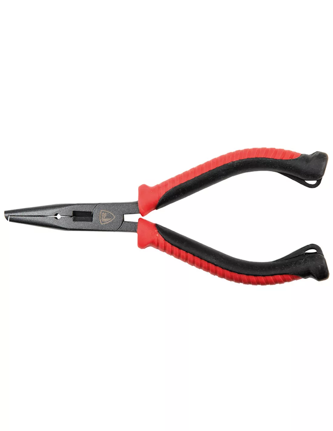 FOX RAGE SPLIT RING PLIERS
