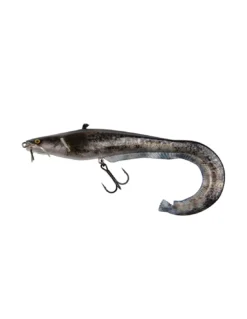 FOX REPLICANT CATFISH (10 CM)