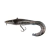 FOX REPLICANT CATFISH (20 CM)