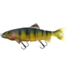 FOX REPLICANT REALISTIC JTD TROUT (18 CM)