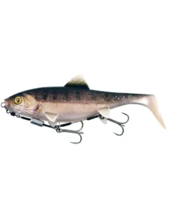 FOX REPLICANT SHALLOW (23 CM)