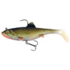 FOX REPLICANT WOBBLE (23 CM)