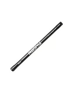 Spro FREESTYLE FLIP NET HANDLE 4.00 MTR