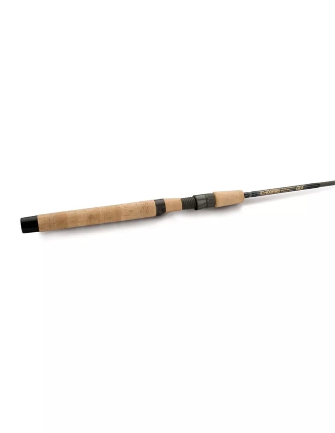 G.LOOMIS G-LOOMIS SJR783 6'6"