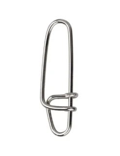 GAMAKATSU HYPER STRONG SNAPS