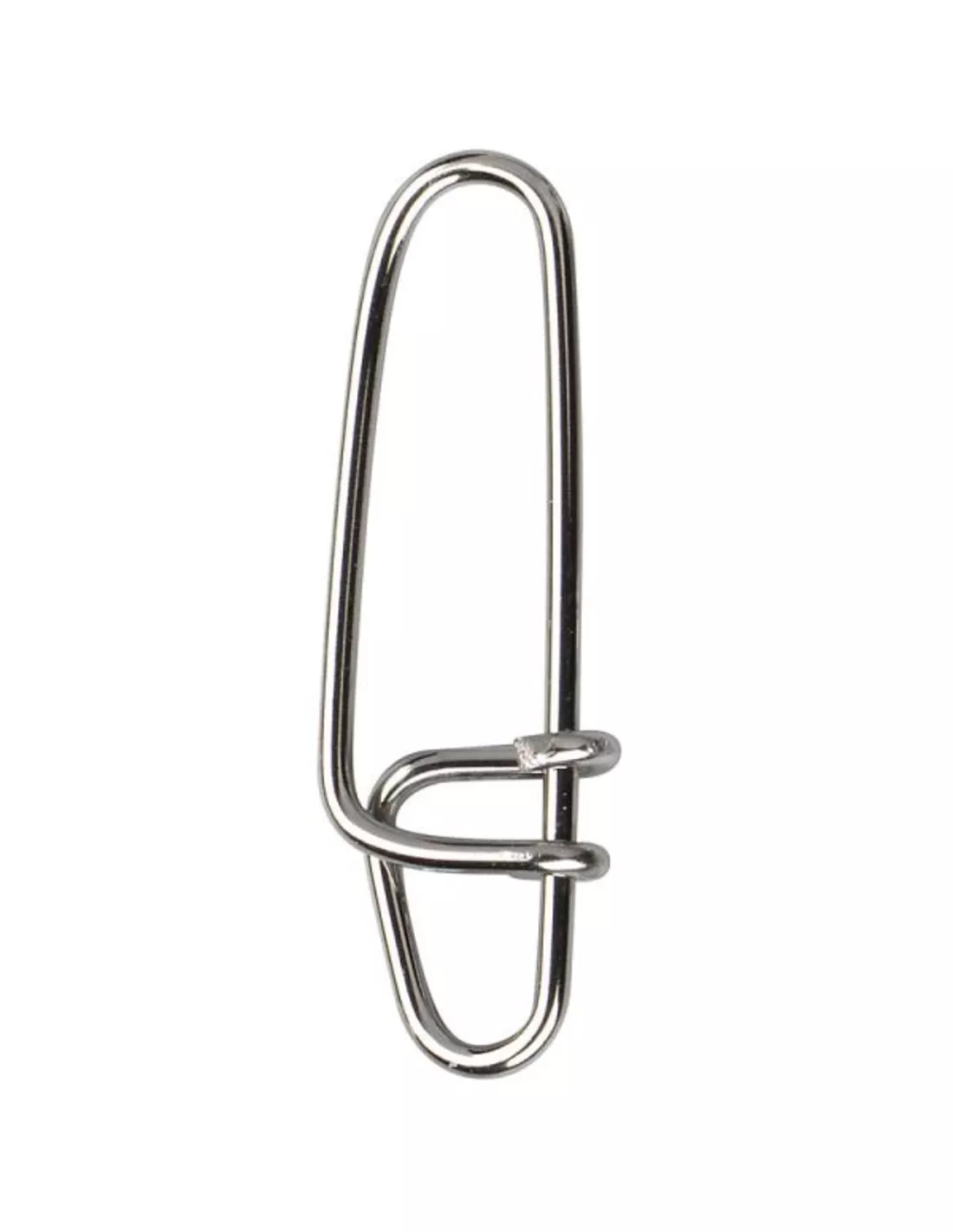 GAMAKATSU HYPER STRONG SNAPS