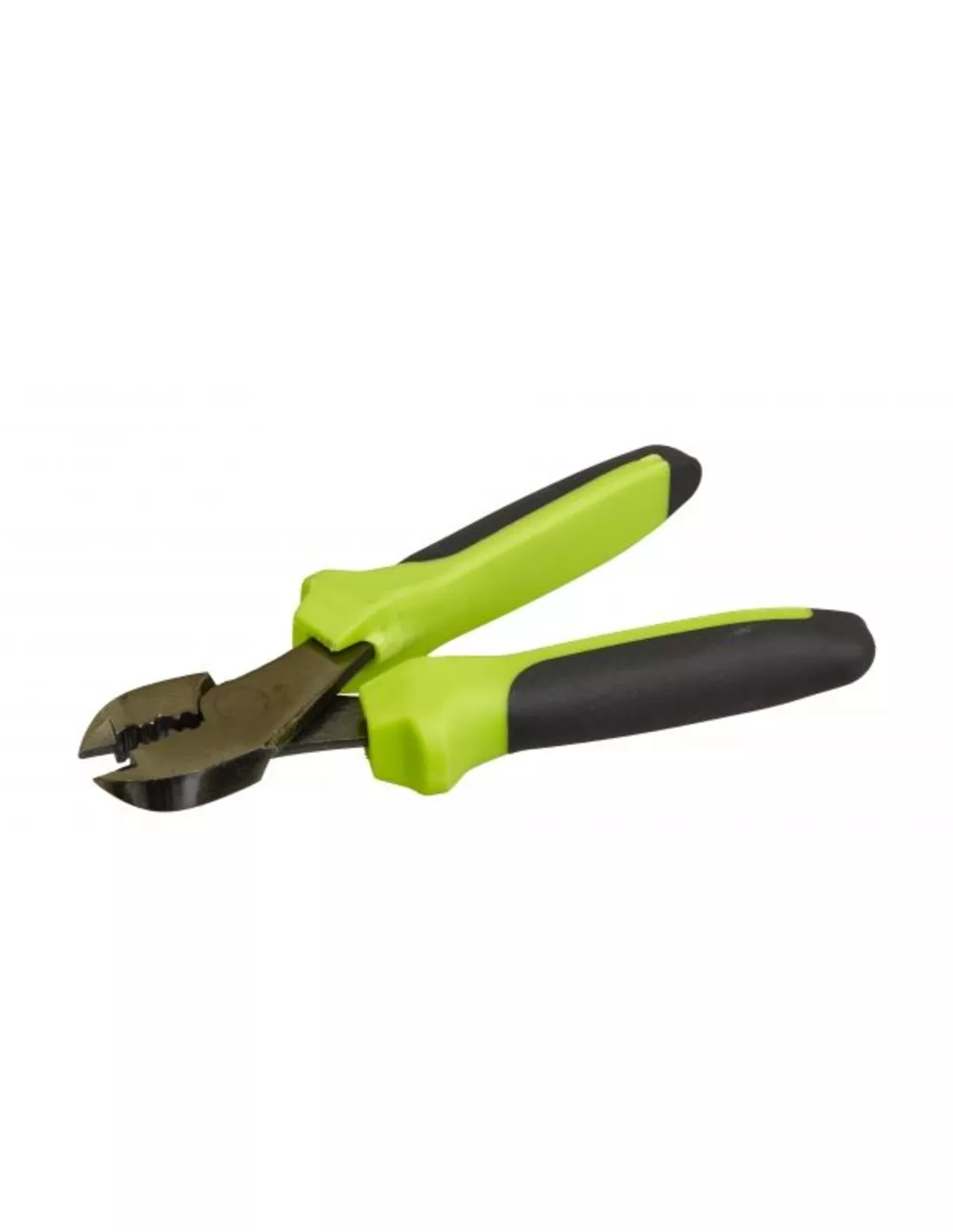 GUNKI SLEEVE & CUTTING PLIERS 13CM