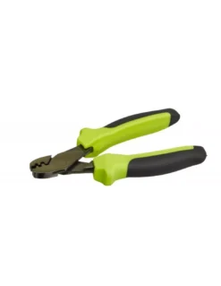 GUNKI SLEEVE TANG 14CM