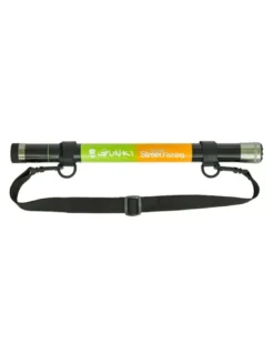 GUNKI STREETFISHING HANDLE 2.40M