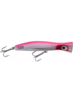 HALCO ROOSTA POPPER 195