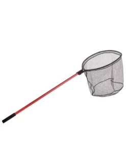 Sänger IC PREDATOR NET 60X65CM