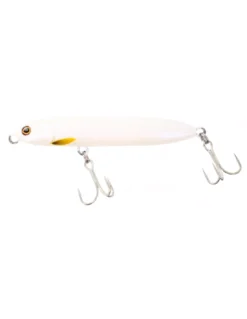 ILLEX CHATTER BEAST 70