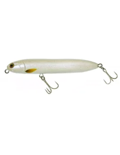 ILLEX CHATTER BEAST 90