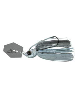 ILLEX CRAZY CRUSHER (14 GRAM)