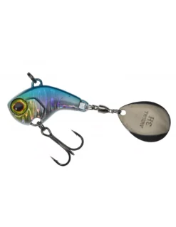 ILLEX DERACOUP (21 GRAM)