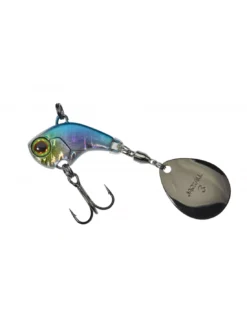 ILLEX DERACOUP (7 GRAM)