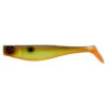 ILLEX DEXTER SHAD 150