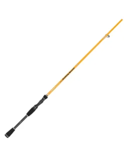 ILLEX ELEMENT RIDER X5 - STALKING SPEC